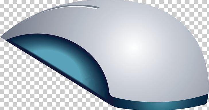 Computer Mouse Angle Personal Protective Equipment PNG, Clipart, Angle, Animals, Cloud Computing, Computer, Computer Logo Free PNG Download