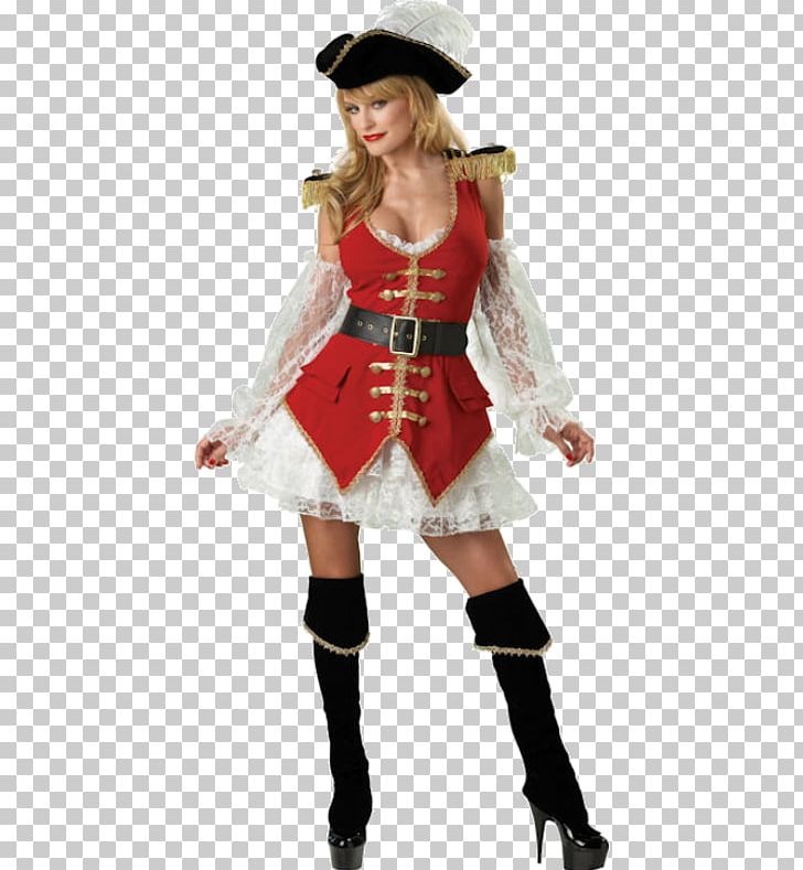 Costume Party Skirt Clothing Hat PNG, Clipart, Carnival, Clothing, Clothing Accessories, Costume, Costume Design Free PNG Download