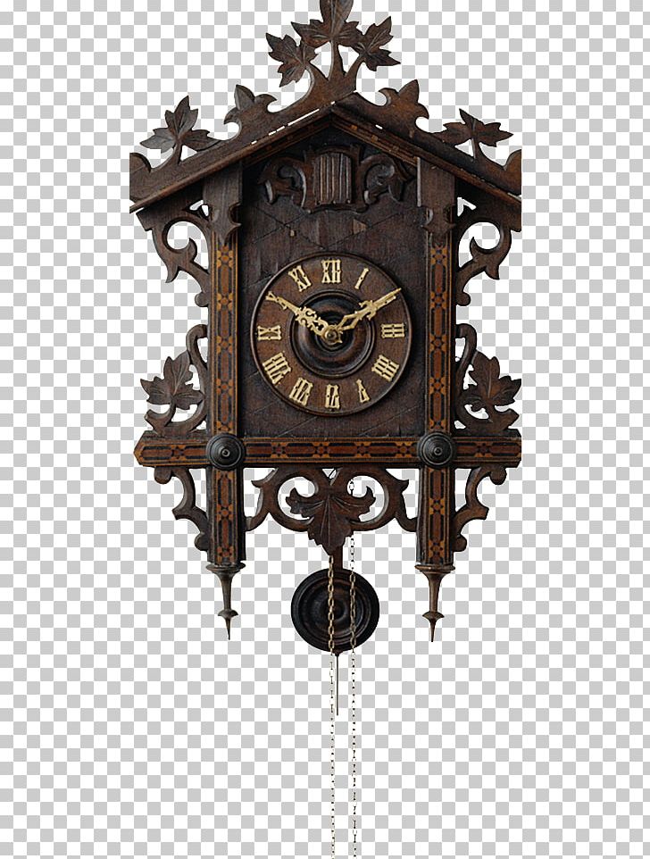 Cuckoo Clock Antique Stock Photography PNG, Clipart, Alarm Clock, Articles, Articles For Daily Use, Bell, Clock Free PNG Download