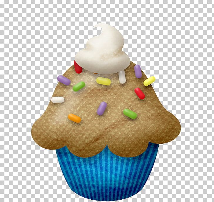 Cupcake Drawing Dessert PNG, Clipart, Birthday, Cake, Chocolate Brownie, Cupcake, Dessert Free PNG Download