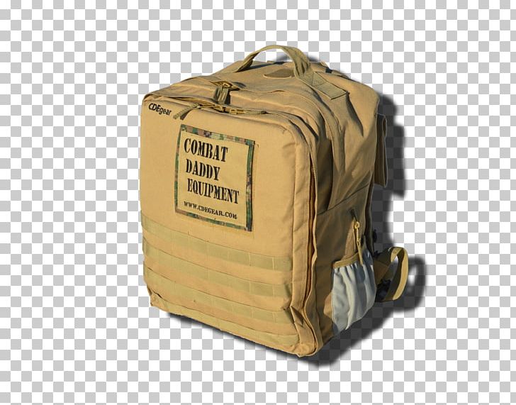 Diaper Bags Diaper Bags Army Combat Uniform MARPAT PNG, Clipart, Accessories, Army Combat Uniform, Bag, Baggage, Com Free PNG Download