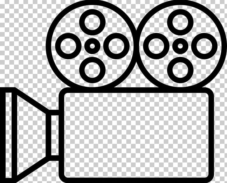 Digital Video Video Cameras PNG, Clipart, Area, Auto Part, Black, Black And White, Camera Free PNG Download