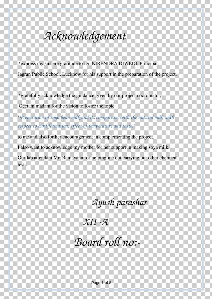Document Line PNG, Clipart, Area, Art, Class, Curd, Document Free PNG Download