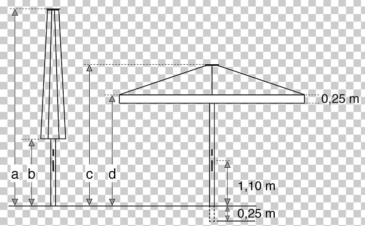 Drawing Line Angle Diagram PNG, Clipart, Angle, Area, Art, Diagram, Drawing Free PNG Download