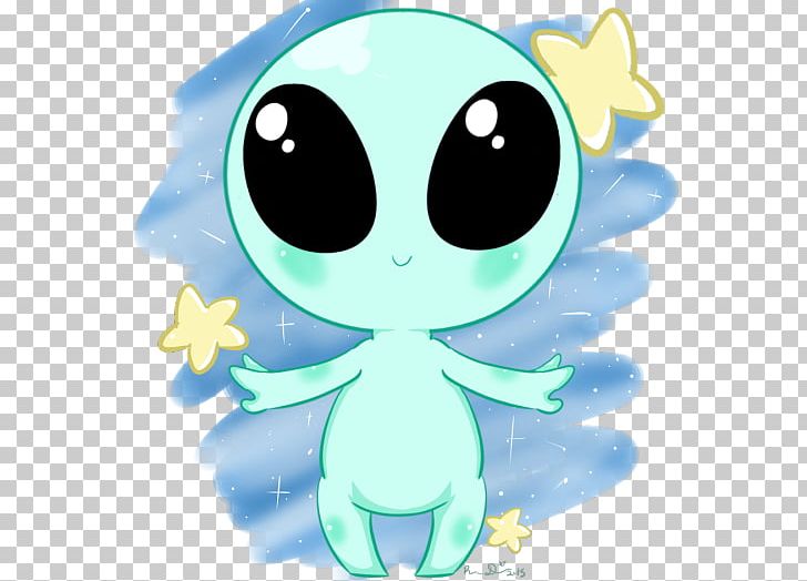 Drawing YouTube Extraterrestrial Life Alien PNG, Clipart, Alien, Art, Beans, Blue, Cartoon Free PNG Download