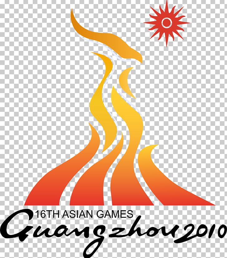 Equestrian At The 2010 Asian Games Jakarta Palembang 2018 Asian Games Asian Para Games Guangzhou PNG, Clipart, 2010 Asian Games, Area, Artwork, Asian Games, Asian Para Games Free PNG Download