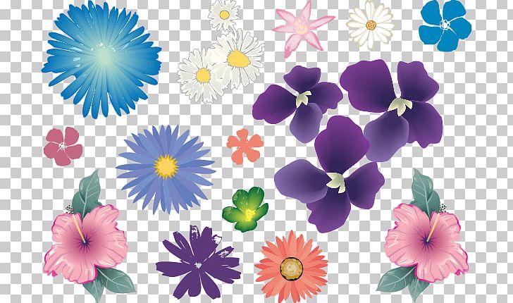 Flower Euclidean PNG, Clipart, Cdr, Chrysanthemum Chrysanthemum, Chrysanthemums, Chrysanthemum Vector, Flower Arranging Free PNG Download