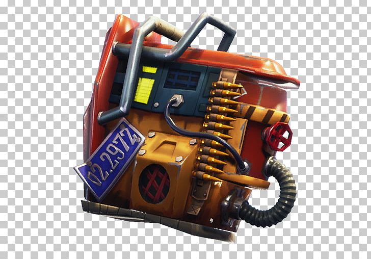 Fortnite Rust Battle Royale Game Epic Games Video Game PNG, Clipart, Backpack, Bag, Battle Royale Game, Cooperative Gameplay, Cosmetics Free PNG Download
