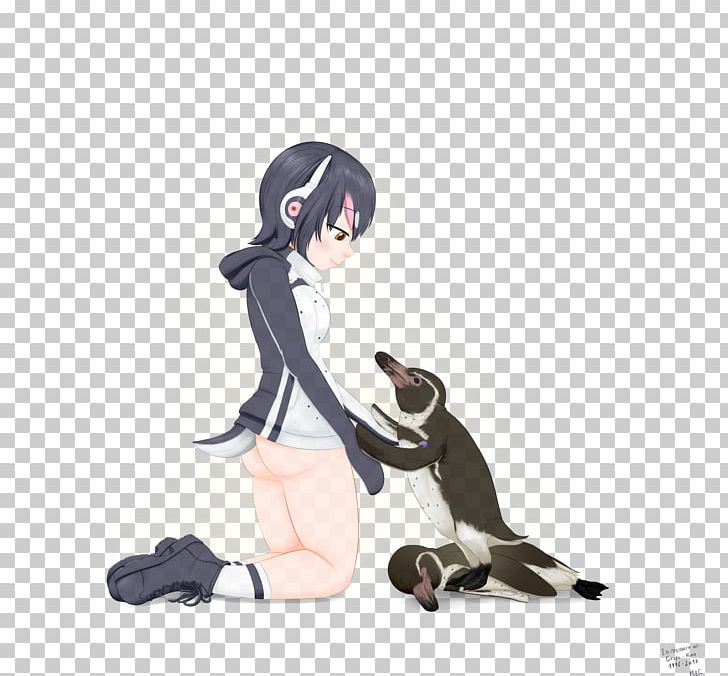 Grape-kun Kemono Friends Humboldt Penguin PNG, Clipart, Alexander Von Humboldt, Anime, Art, Artist, Art Museum Free PNG Download