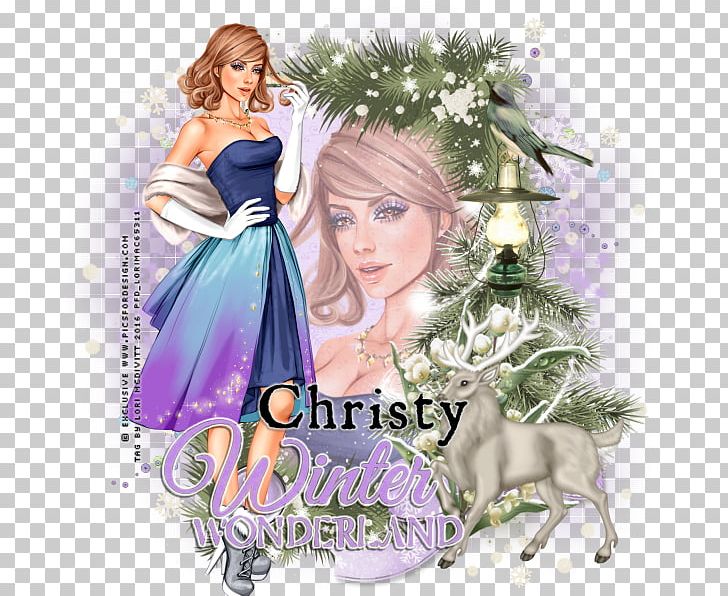 Graphics Illustration Gown Friendship Character PNG, Clipart, Character, Fiction, Fictional Character, Friendship, Gown Free PNG Download