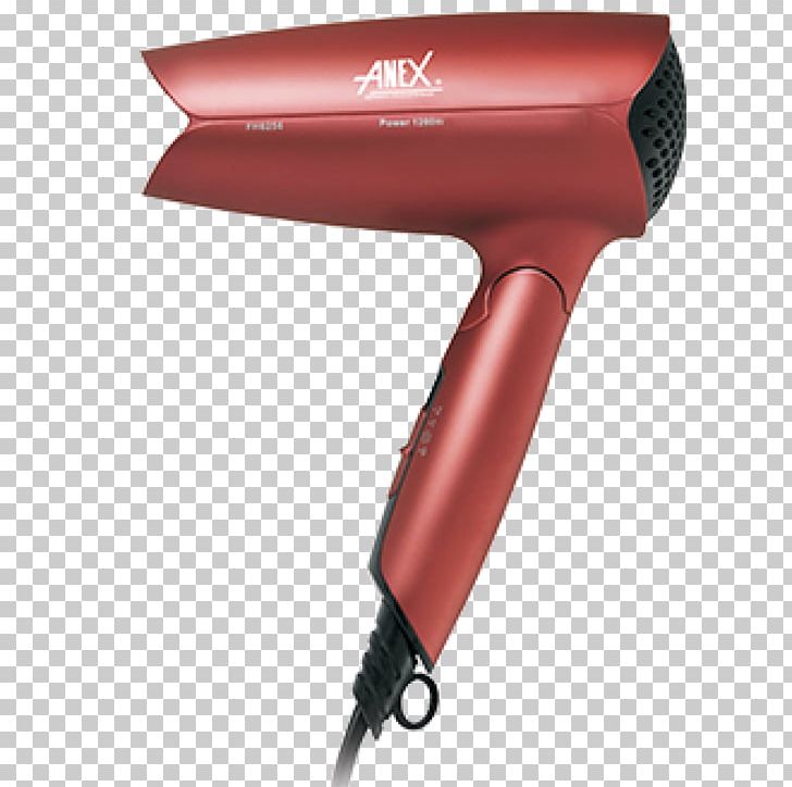 Hair Iron Hair Dryers Hair Care Hair Straightening PNG, Clipart, Babyliss Sarl, Beauty Parlour, Clothes Iron, Dryer, Hair Free PNG Download