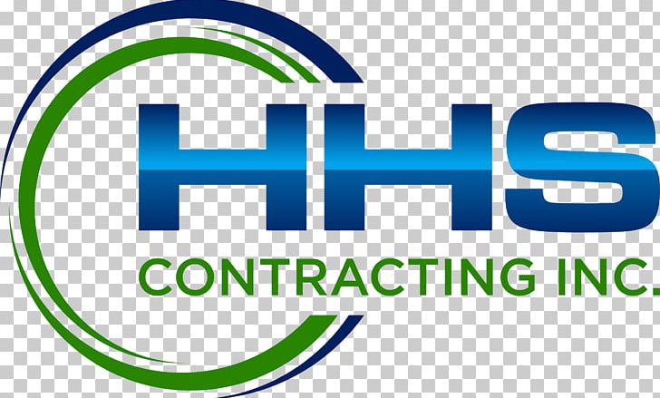 HHS Contracting Inc. Lawn Weed Control Service Snow Removal PNG, Clipart, Area, Brand, Contractor, Corporation, Cost Free PNG Download