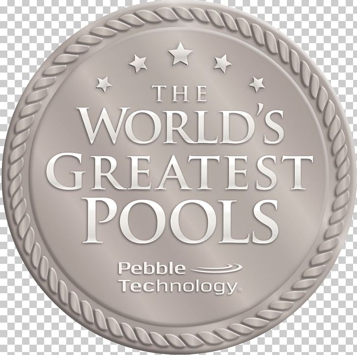 Hot Tub Olympic-size Swimming Pool Marquise Pools PNG, Clipart, Architectural Engineering, Backyard, Bathtub, Brand, Building Free PNG Download