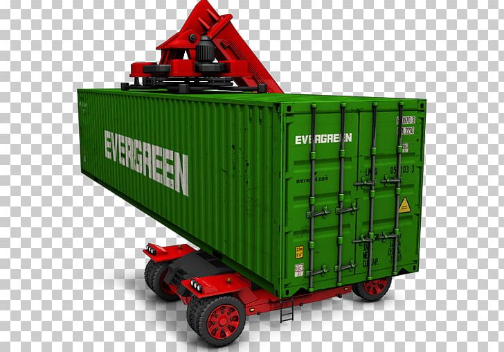 Intermodal Container Shipping Container Cargo PNG, Clipart, Antrepo, Cargo, Compute, Container, Container Ship Free PNG Download