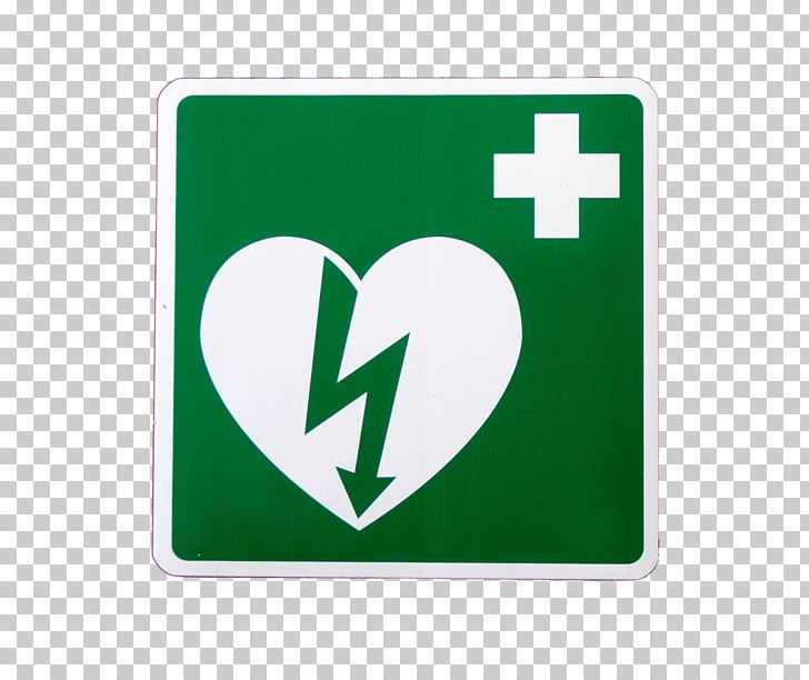 International Liaison Committee On Resuscitation Automated External Defibrillators Cardiopulmonary Resuscitation Cardiology First Aid Supplies PNG, Clipart, Area, Automate, Brand, Cardiac Arrest, Defibrillator Free PNG Download