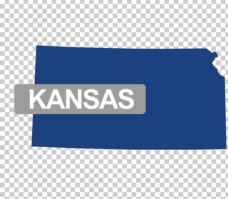 Kansas Continuing Education Master's Degree PNG, Clipart, Blue, Brand, Classroom, Computer Icons, Continuing Education Free PNG Download