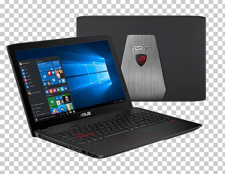 Laptop Asus Vivo Intel Core Multi-core Processor PNG, Clipart, Asus, Asus Vivo, Cache, Celeron, Computer Free PNG Download