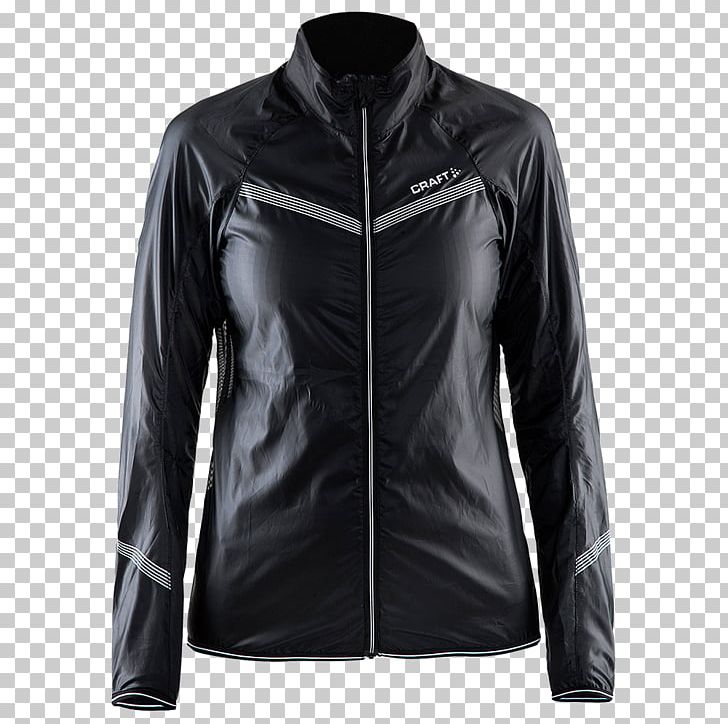 Leather Jacket Clothing Windbreaker Polar Fleece PNG, Clipart, Black, Clothing, Fashion, Feather Pattern, Fleece Jacket Free PNG Download