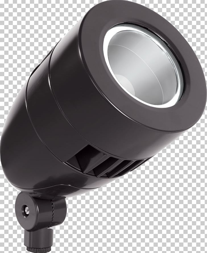Lighting Light Fixture LED Lamp Floodlight PNG, Clipart, Angle, Camera Accessory, Color Rendering Index, Dimmer, Efficient Energy Use Free PNG Download
