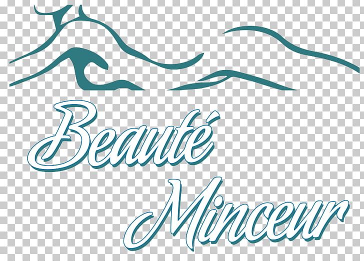 Logo Beauty Parlour Hair Removal Beautician PNG, Clipart, Aesthetics, Aqua, Area, Artwork, Beautician Free PNG Download