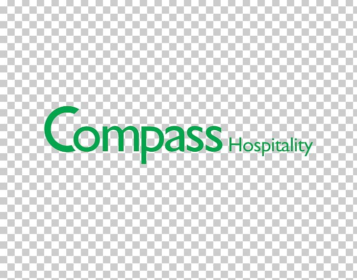 Logo Brand Product Design Font PNG, Clipart, Area, Brand, Compass, Hospitality, Hotel Free PNG Download