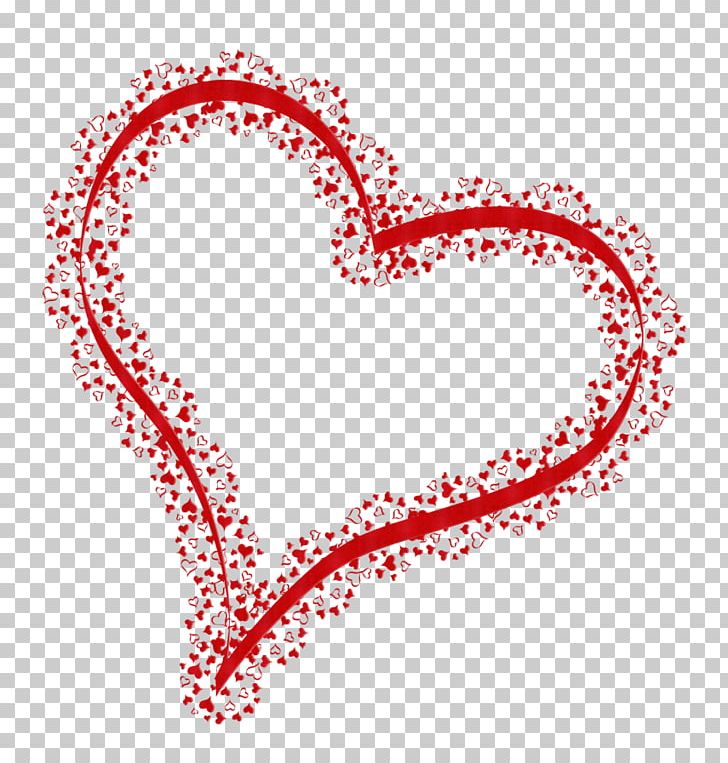 Love Valentine's Day Dragobete Drawing PNG, Clipart, Area, Art, Blog, Circle, Dragobete Free PNG Download