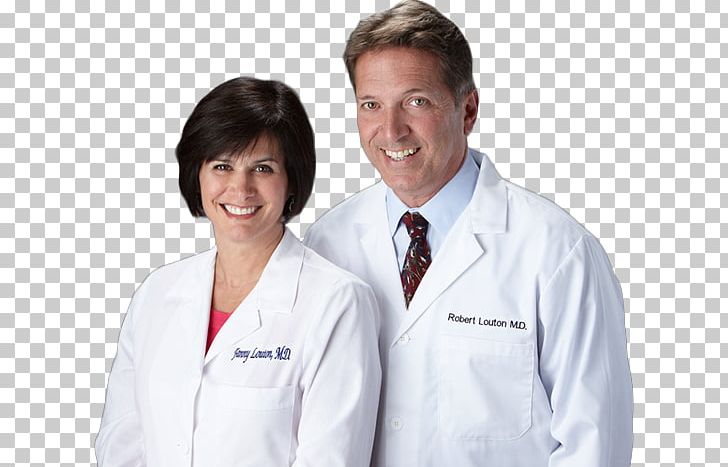 Medicine Physician State College Dr. Robert Louton & Dr. Fanny Louton Blair Plastic Surgery Inc: Louton Fanny MD PNG, Clipart, Altoona, Dick, Family Medicine, Health Care, Job Free PNG Download