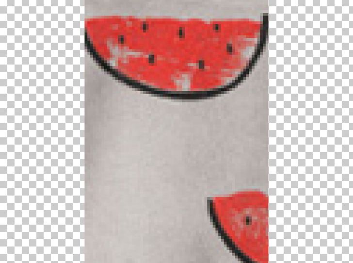 Melon PNG, Clipart, Creative Watermelon, Fruit Nut, Melon, Red Free PNG Download