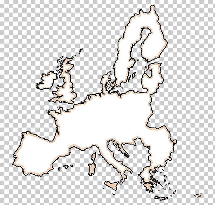 Member State Of The European Union Map United States PNG, Clipart, Africa, Area, Art, Black And White, Blank Map Free PNG Download