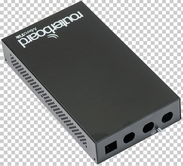 MikroTik RouterBOARD Network Switch Wireless PNG, Clipart, Computer Network, Electrical Connector, Electronic Device, Electronics, Enclosure Free PNG Download