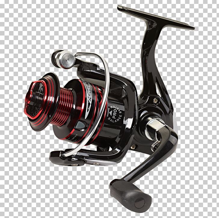Nevis Winch PNG, Clipart, Fishing Reels, Hardware, Nevis, Winch Free PNG Download