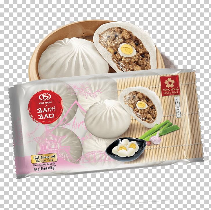 Nikuman Baozi Char Siu Bánh Bao Cha Siu Bao PNG, Clipart, Asian Food, Banh, Banh Bao, Baozi, Char Siu Free PNG Download