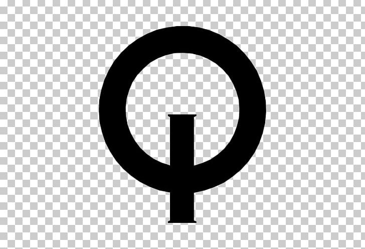 Optimist Logo PNG, Clipart, Circle, Line, Logo, Miscellaneous, Optimist Free PNG Download