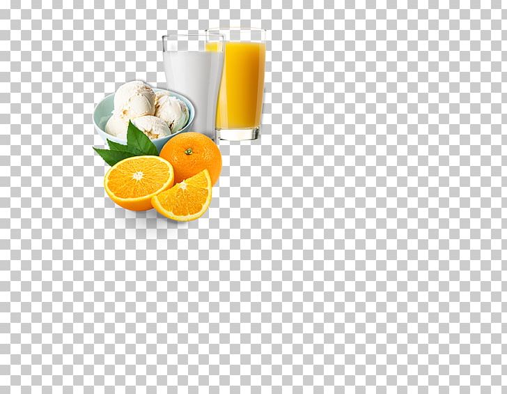 Orange Drink Orange Juice Vegetarian Cuisine Lemon Squeezer Fruit PNG, Clipart, Citric Acid, Citrus, Diet, Diet Food, Drink Free PNG Download