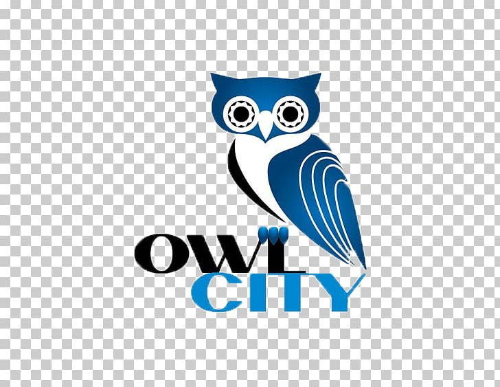 Owl Logo Beak Brand Font PNG, Clipart, Animals, Beak, Bird, Bird Of Prey, Brand Free PNG Download