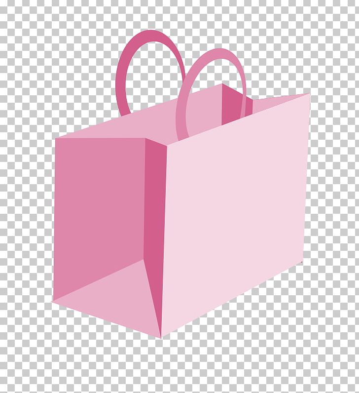 Paper Shopping Bags & Trolleys PNG, Clipart, Accessories, Amp, Bag, Box, Brand Free PNG Download