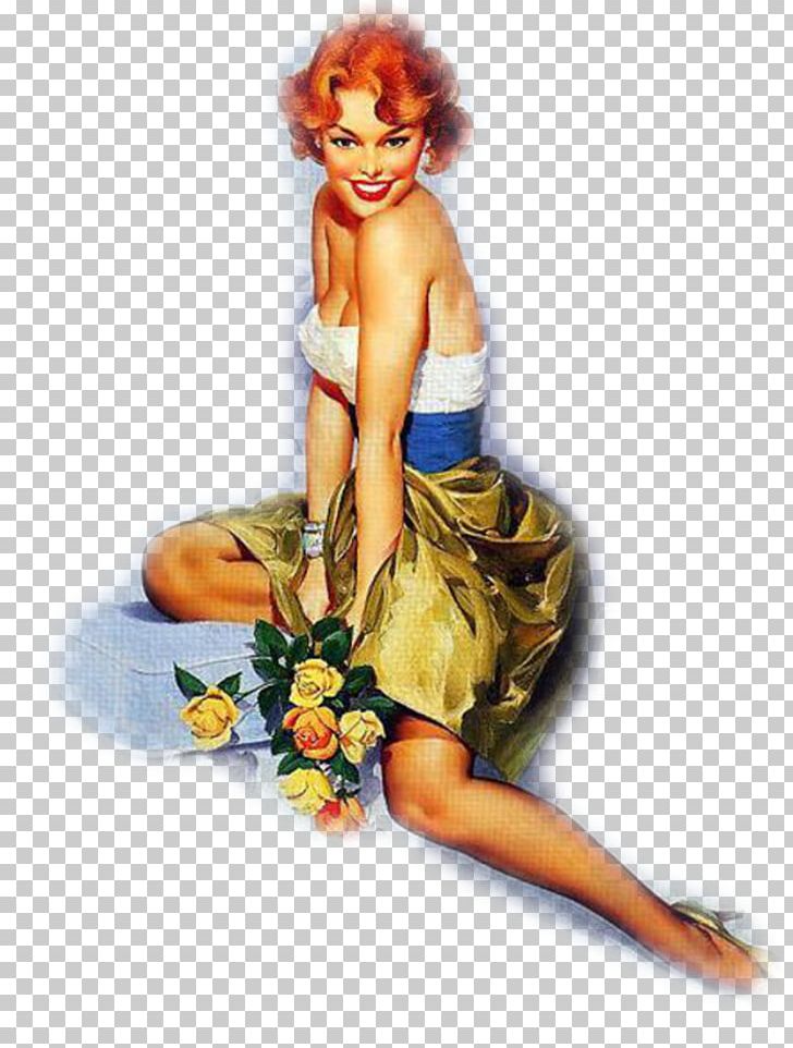 Pin-up Girl United States Desktop Artist PNG, Clipart, Alberto Vargas, Al Buell, Artist, Desktop Wallpaper, Fashion Model Free PNG Download