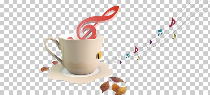 Poster Musical Note PNG, Clipart, Background Music, Beer Mug, Coffee, Coffee Cup, Coffee Mug Free PNG Download
