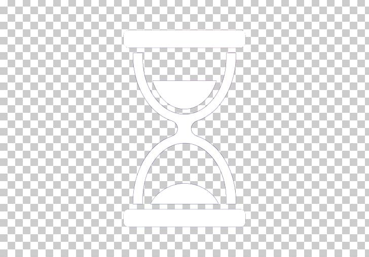 Product Design Glass Font PNG, Clipart, Drinkware, Glass, Unbreakable, White Free PNG Download