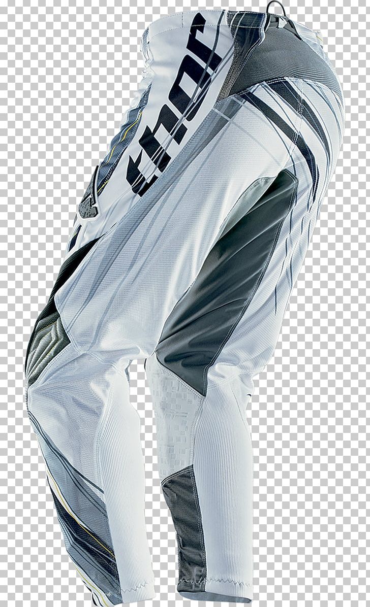 Protective Gear In Sports Shoulder Sleeve PNG, Clipart, Black, Joint, Pants, Personal Protective Equipment, Protective Gear In Sports Free PNG Download