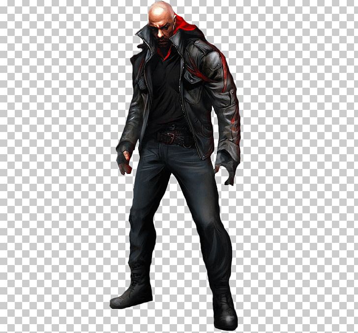 Prototype 2 Leather Jacket Video Game PNG, Clipart, Alex Mercer, Artificial Leather, Clothing, Coat, Collar Free PNG Download