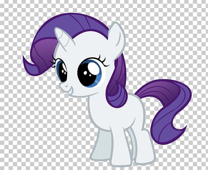 Rarity Rainbow Dash Pony Applejack Pinkie Pie PNG, Clipart, Animal Figure, Appl, Carnivoran, Cartoon, Deviantart Free PNG Download