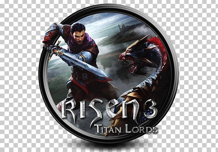 Risen 3: Titan Lords Gothic 3 Risen 2: Dark Waters PlayStation 3 PNG, Clipart, Action Roleplaying Game, Gothic 3, Miscellaneous, Others, Personal Protective Equipment Free PNG Download