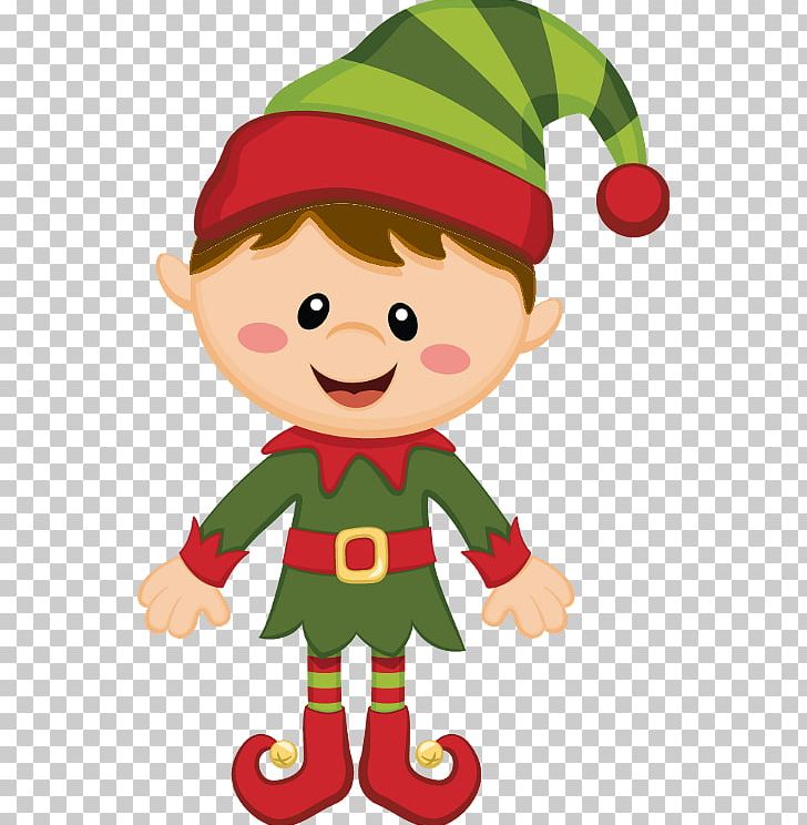 Santa Claus Christmas Elf Duende Mrs. Claus PNG, Clipart, Animaatio, Boy, Cartoon, Christ, Christmas Decoration Free PNG Download