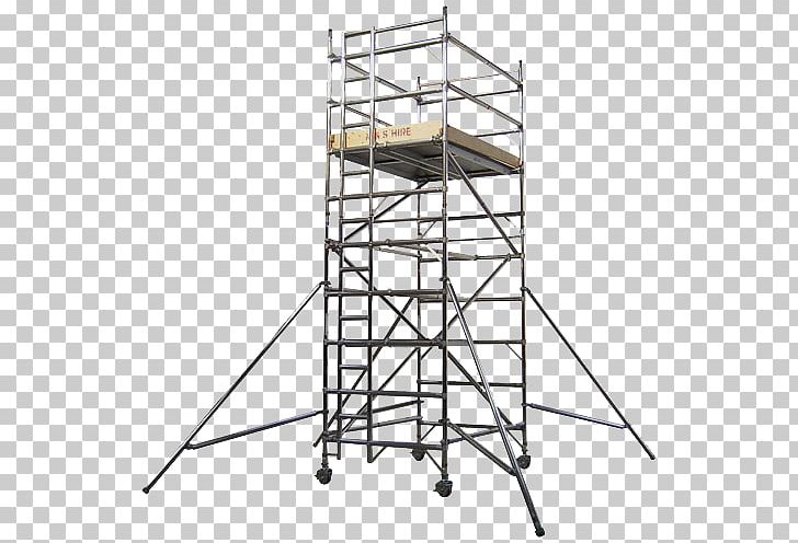 Scaffolding Architectural Engineering Building Materials Manufacturing PNG, Clipart, Aluminium, Angle, Architectural Engineering, Building, Building Materials Free PNG Download