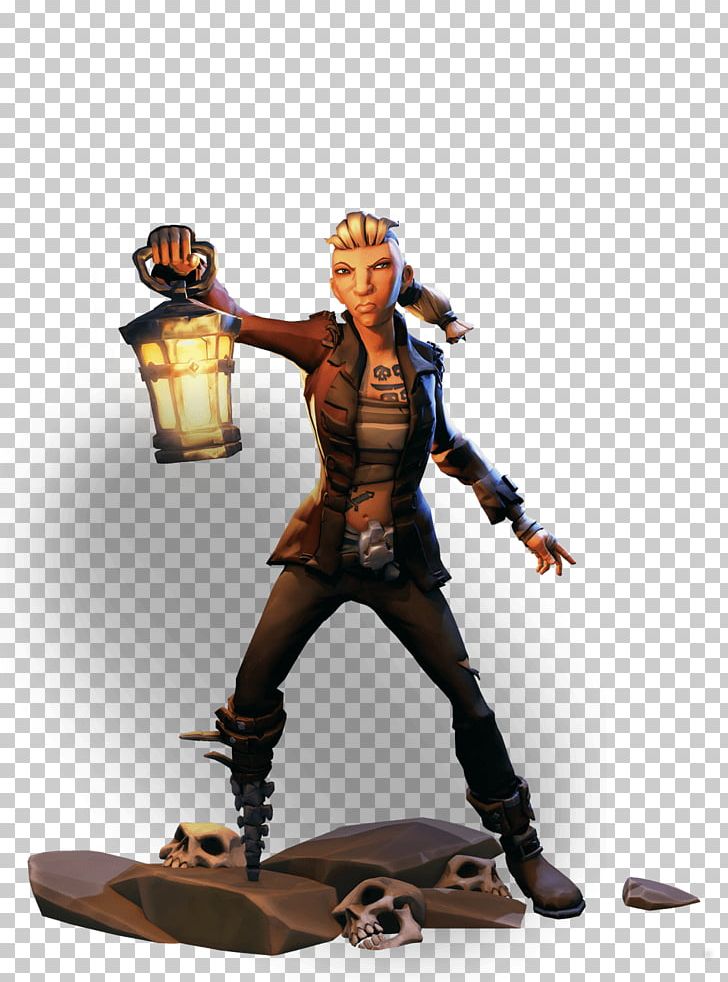 Sea Of Thieves Piracy VGBoxArt Video Game PNG, Clipart, Action Figure, Compiler, Figurine, Others, Piracy Free PNG Download