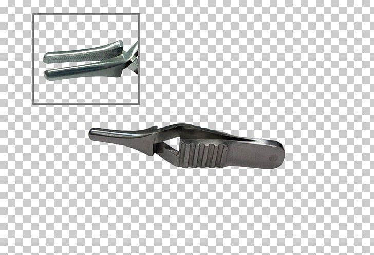 Serrefine Tool Scalpel Medicine Disposable PNG, Clipart, Angle, Clamp, Dental Surgery, Disposable, Handle Free PNG Download