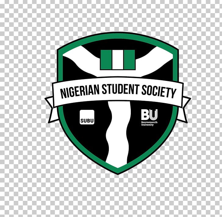 Society Logo Brand Bournemouth University PNG, Clipart,  Free PNG Download