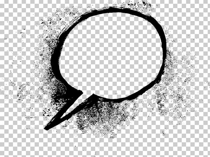 Speech Balloon PNG, Clipart, Black And White, Bubble, Bubbles, Circle, Clip Art Free PNG Download