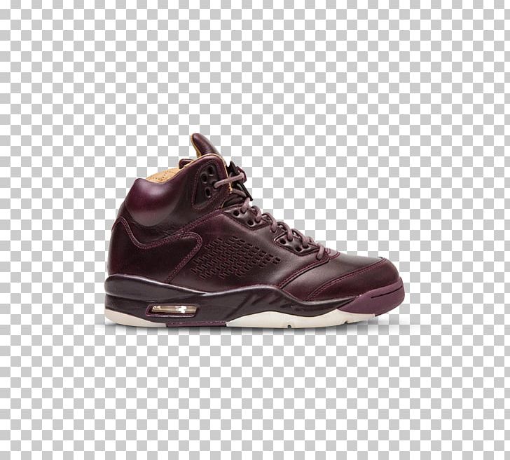 Sports Shoes Leather Basketball Shoe Sportswear PNG, Clipart, Athletic Shoe, Basketball, Basketball Shoe, Brown, Crosstraining Free PNG Download